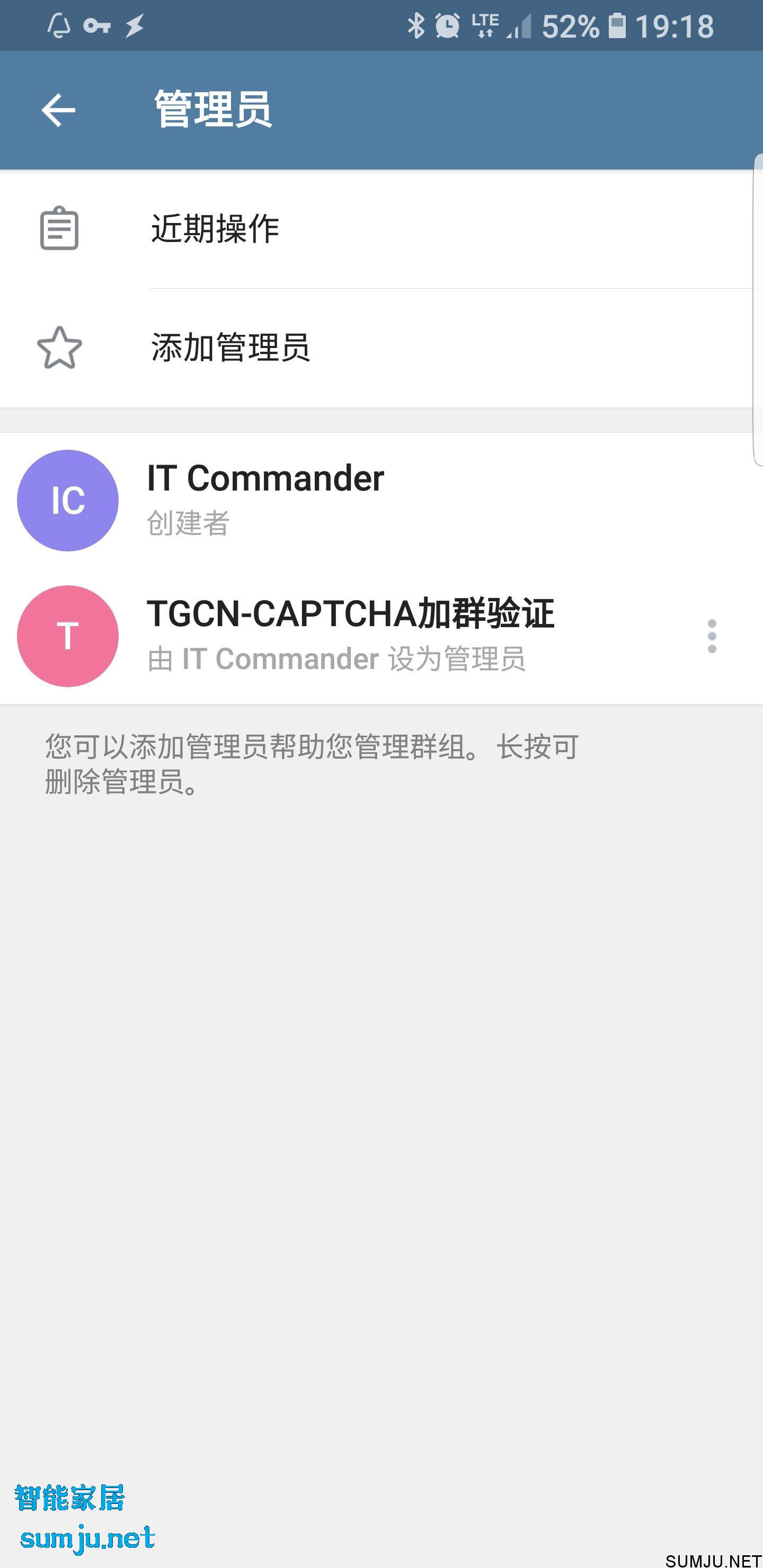 [telegram管理员]telegram中国叫什么